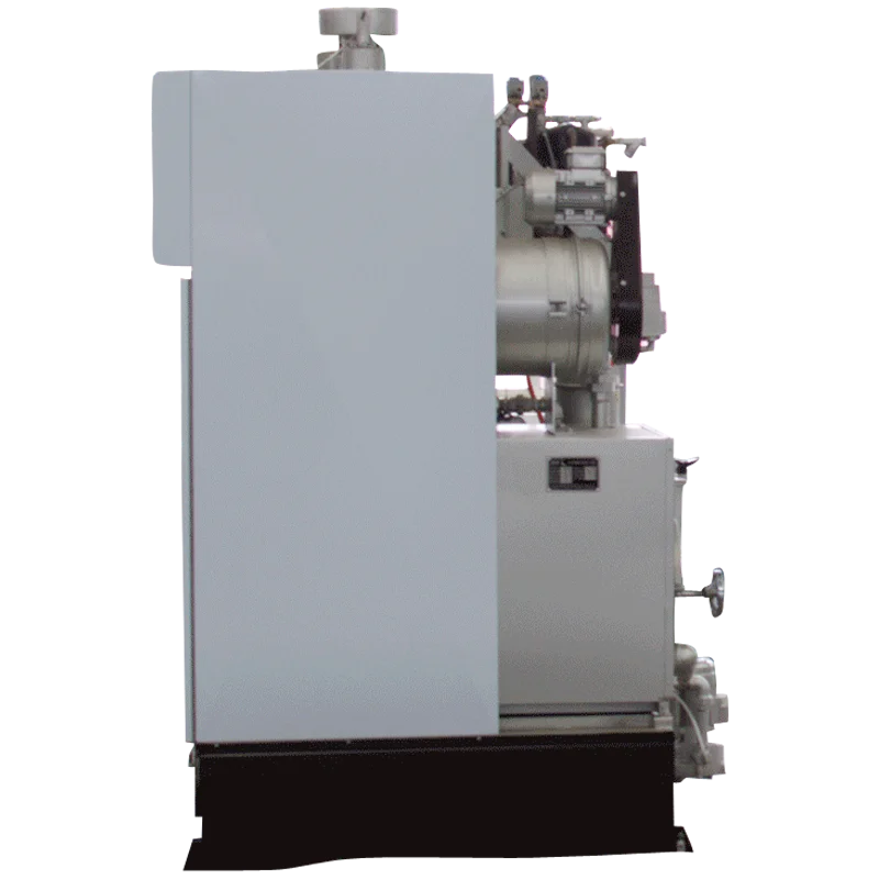 Good price for sale GXZQ-22F Laundry machinery Dry Cleaning equipment