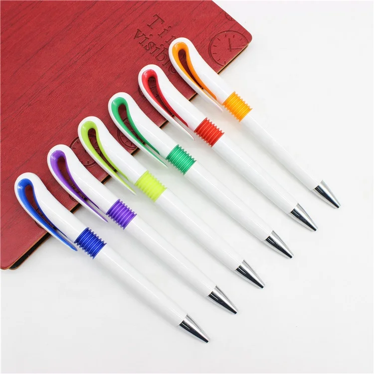 cheap roller ball pen plastic  pens for kids gift brite pen