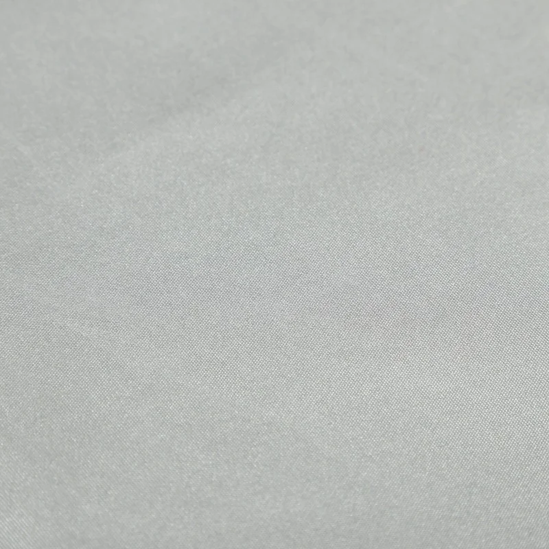 С серебряным покрытием водонепроницаемый и устойчивый к УФ 150D * 300D 100% полиэстер плюс флис композитный Оксфорд ткань