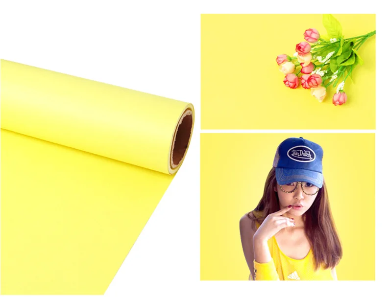 Latest Design Backdrop Background Paper Photography Backdrop Backdrop Photo Studio Photography