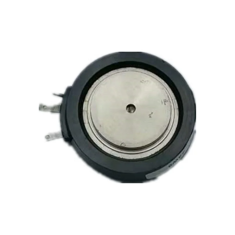  508A 1400V T508N14TOF регулятор фазы тиристорный выпрямитель тиристорные контроллеры