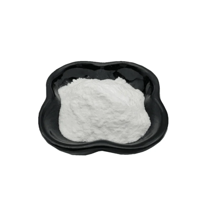 The Best Price Factory Supply Wholesale 200-655-4 Feed Grade Amino Acids Choline Chloride Feed Preservatives C5h14clno