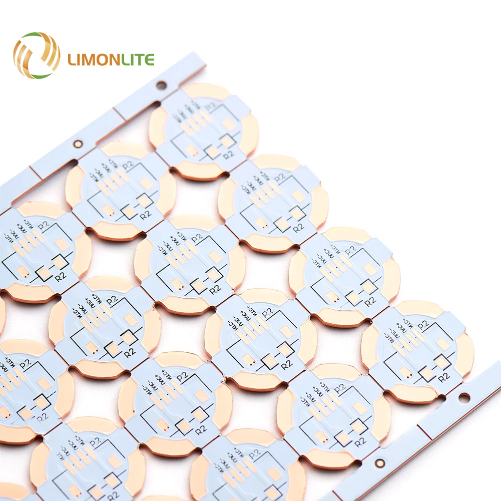 94V0 FR4 Rohs pcb boards printed circuits manufacturer electronic blank circuit board PCB