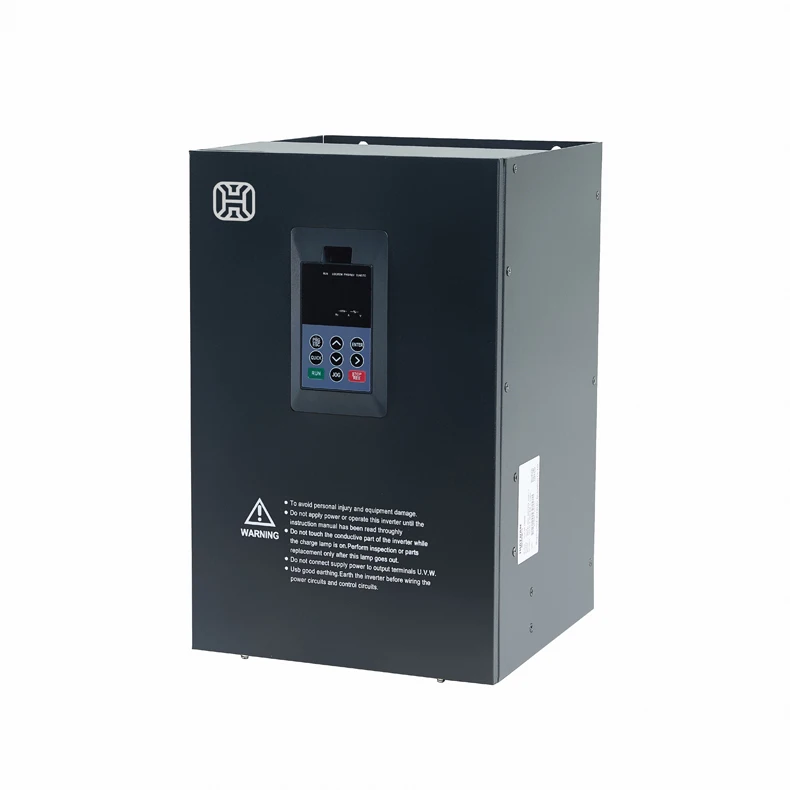 New Arrivals Variable Frequency Drive Energy Saving  Motor Controller Board  High Power High Economy Long Life