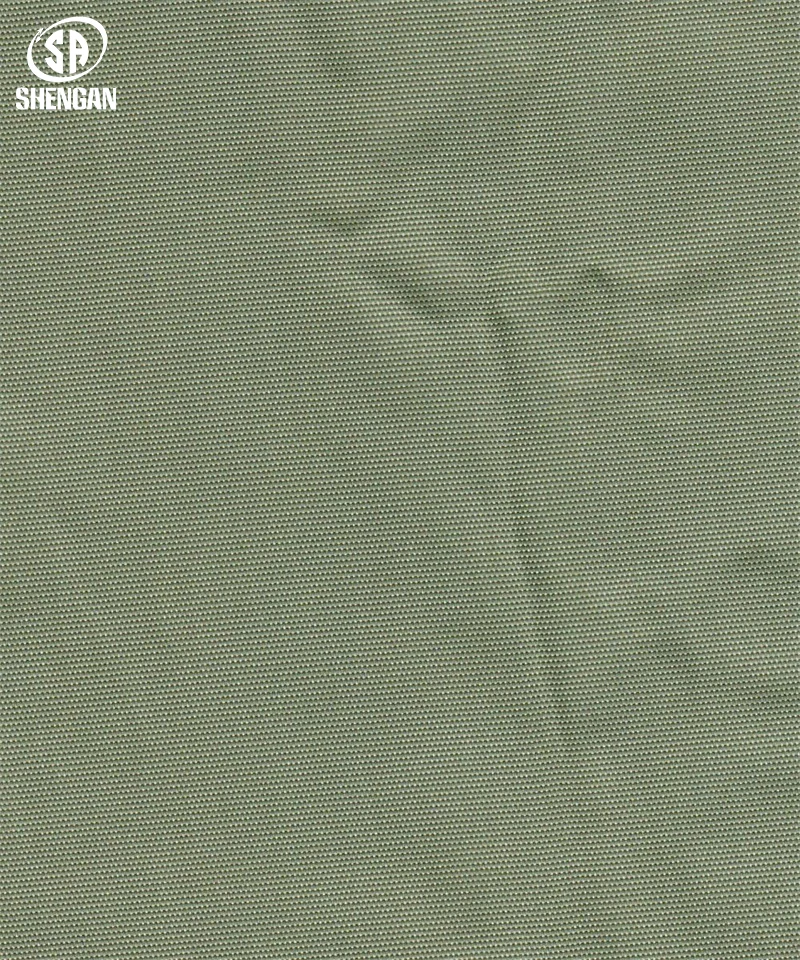 Waterproof Cover Heavy Duty Green 4-6 Seater Atv/UTV Body Cover Protector For Polaris RZR Can-Am Maverick X3 Accessories