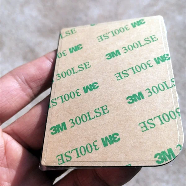 2mm tempered Gorilla glass for screen tv protective  lcd