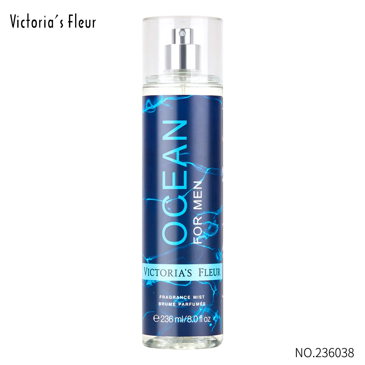 Factory Direct Wholesale Best Long Lasting Floral Fruity Dubai Original Women Perfumes