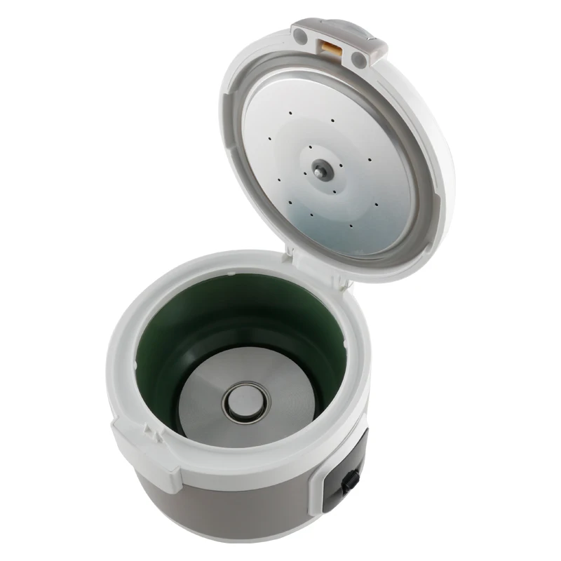 ORITO OEM Customized Kitchen Appliances Electric Deluxe Rice Cooker Vietnam Styles With Competitive Price