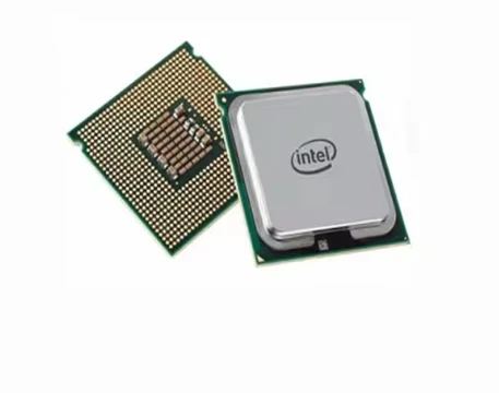 i5-12400 Processor for Personal & Home Laptops 18M Cache 4.40 GHz 2.5GHz i3 12100 i7 12700 i9 12900 for Compute & Design