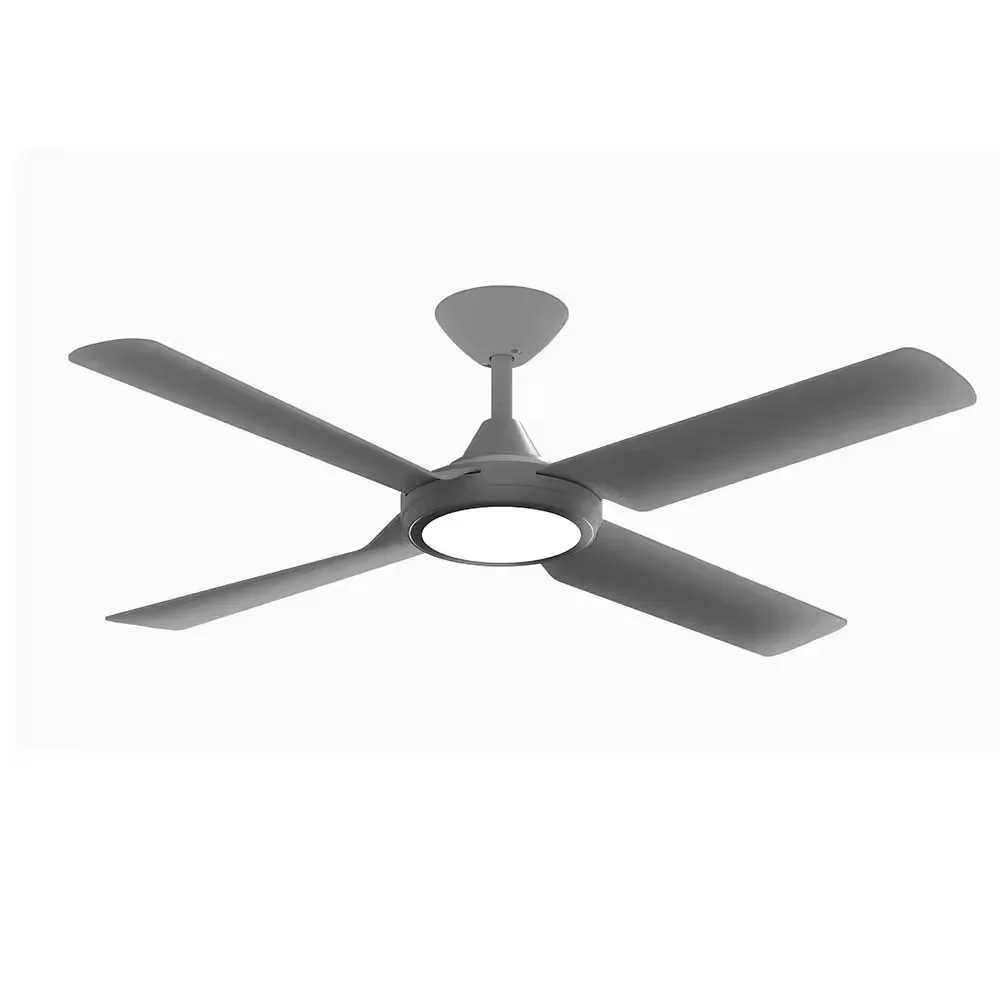 a remote control indoor outdo black caged ce approved led in the fancy 52inch ceiling fan with light and bluetooth speaker