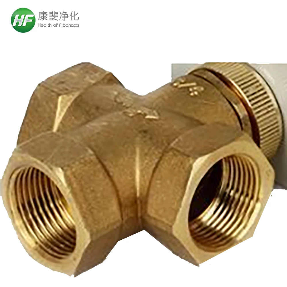 High Quality 3 Phase Intelligent Steam Flow Temperature Differential Pressure Single Seat Control Valve