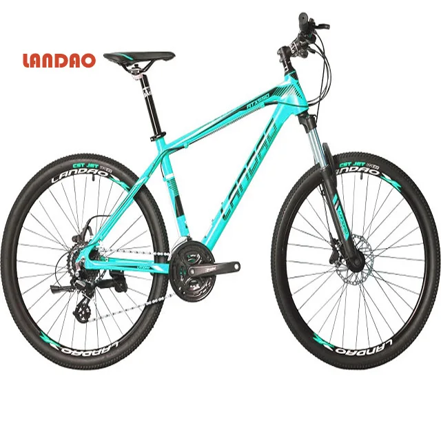 ATX550-1 yanshida производитель дешевая цена хорошего качества велосипед использовать высокое фирменные детали кузова Гибридный велосипеды