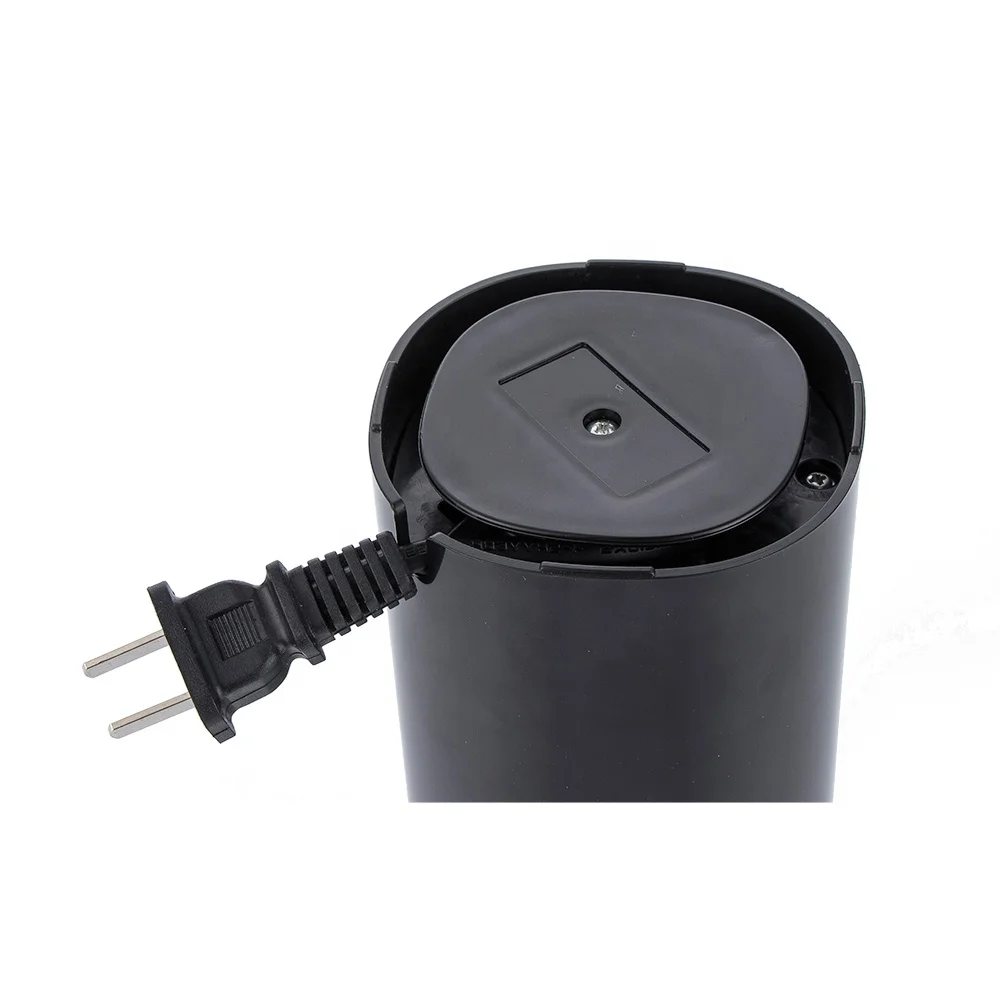 Ideamay 200w Mini 60g custom Spice Coffee Bean Pepper Grinder