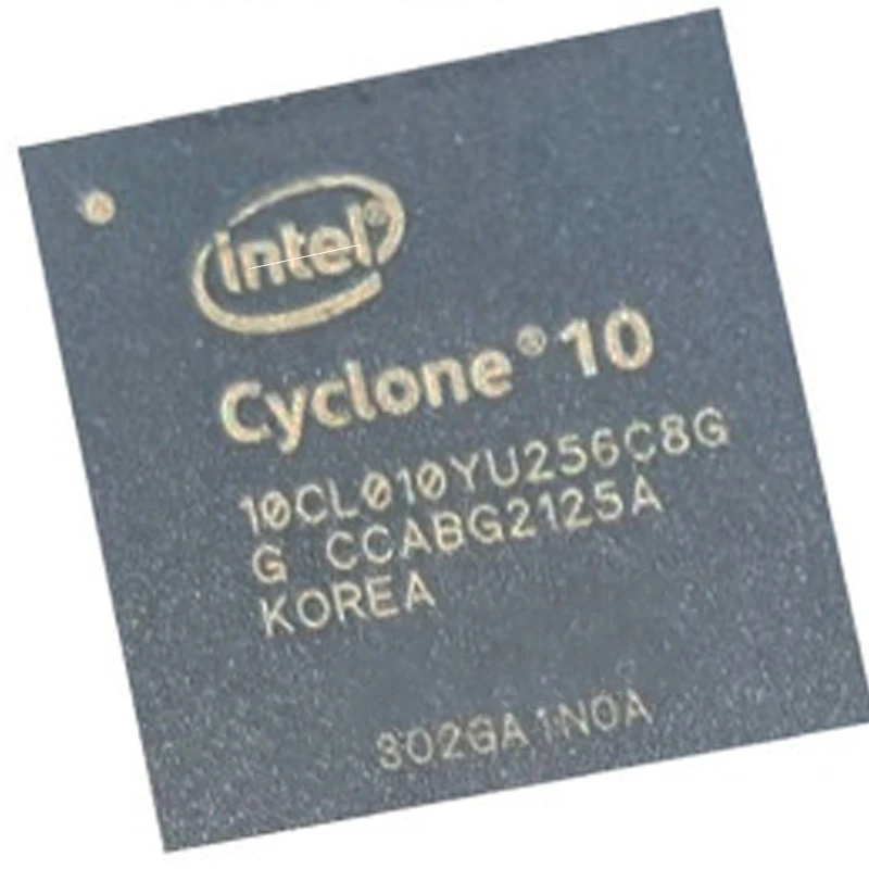 Новые фирменные оригинальные Интегральные схемы ic для оптовых продаж SN74HC132N PB