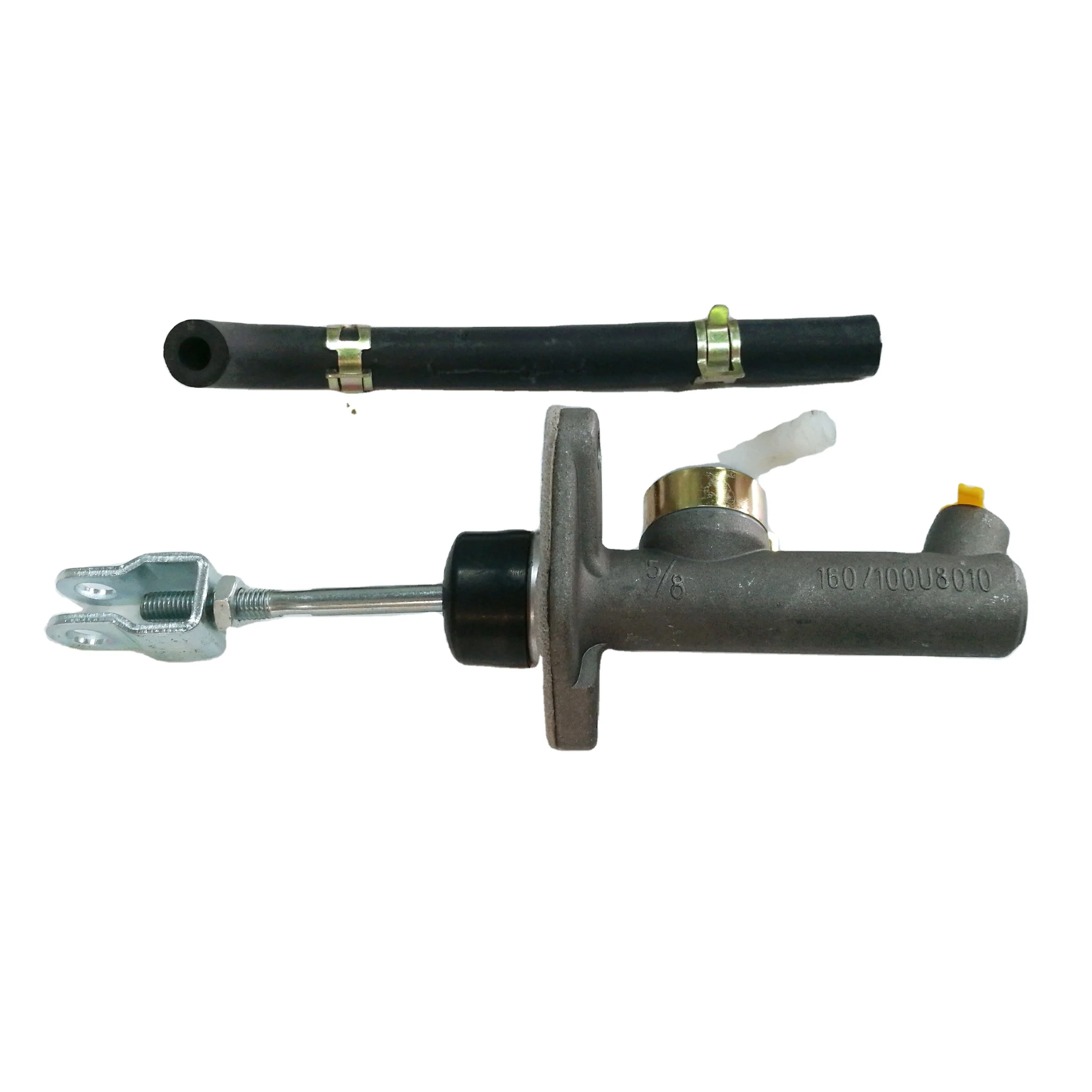 JAC Cars parts Oem number 1607100U8010 for J3 Clutch Master Cylinder