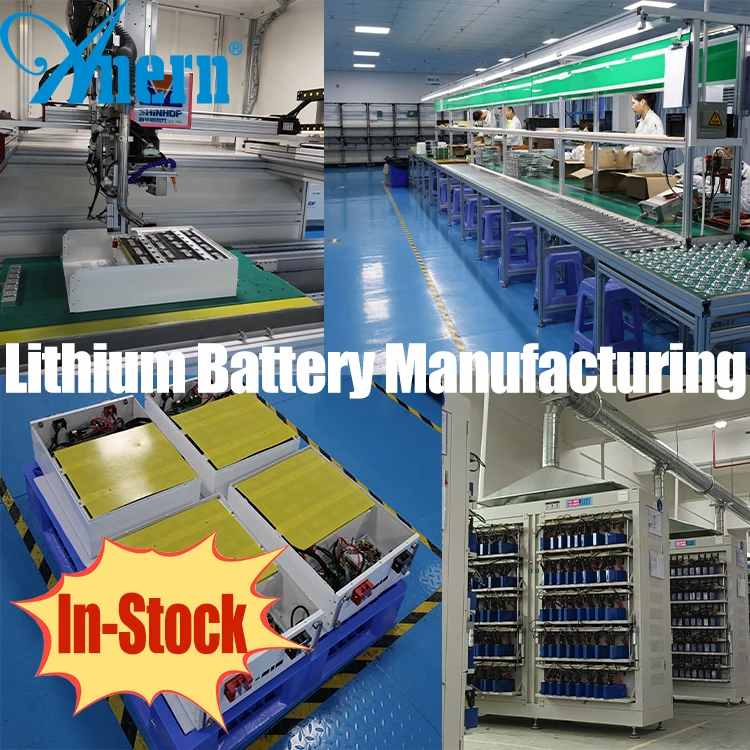Заводская распродажа Lifepo4 100Ah 120Ah 150Ah 200Ah 300Ah 400Ah литиевая батарея 12V 24V 36V 48V для хранения солнечных батарей