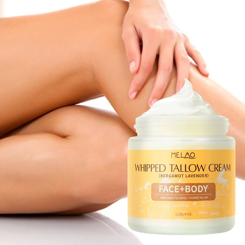 Eco Friendly Products 2024 Skincare Manufacturer Brightening Body Lotion Skincare Products