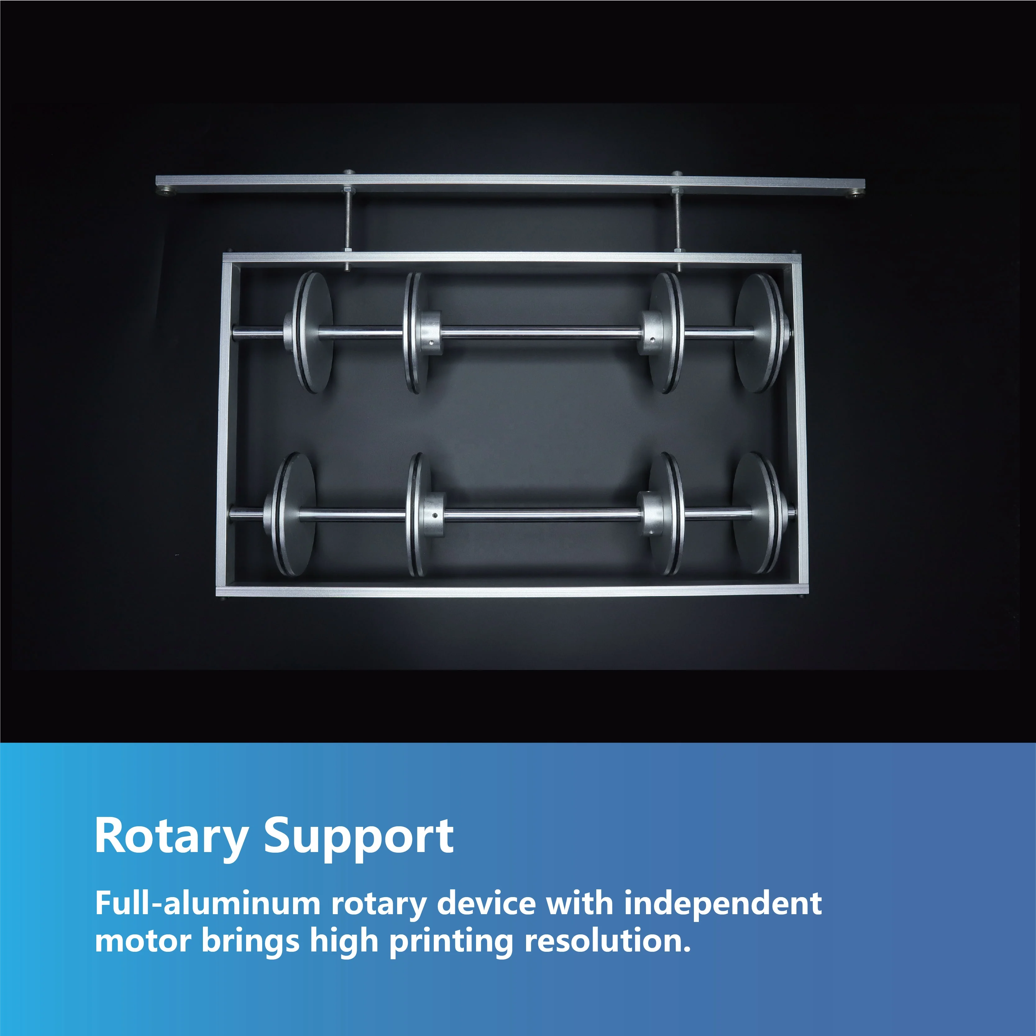 NANO7 UV Printer A2 Size Printing Machine Commerical A2 Small UV Inkjet Printer Prices For Phone Case photographic paper