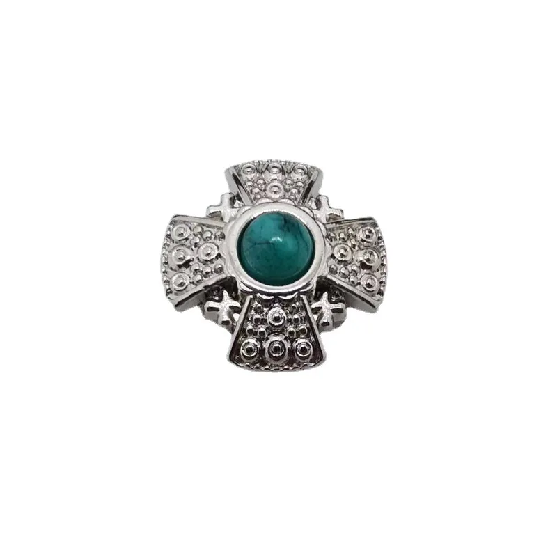 Заводские продажи из цинкового сплава