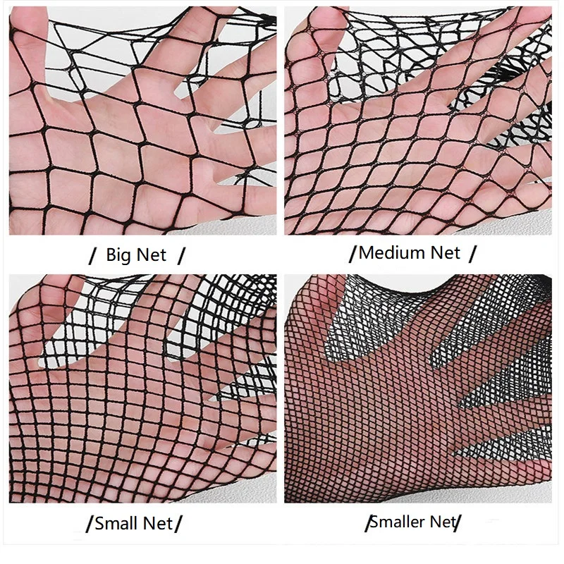fishnet1.jpg