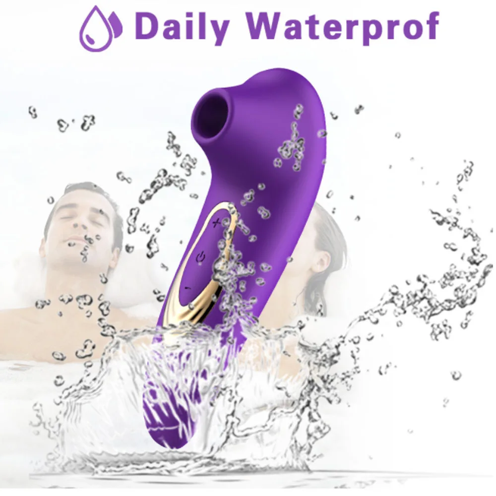 Electric Female SuckerSilicone Silent New Sex Toys 2021 Women Urethra Sex Toy Sale