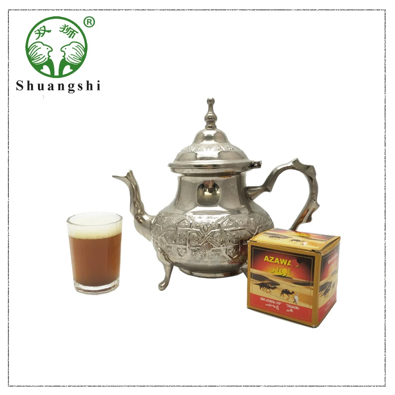 
organic chinese tea green,green tea price per kg,best green tea chunmee 9367 