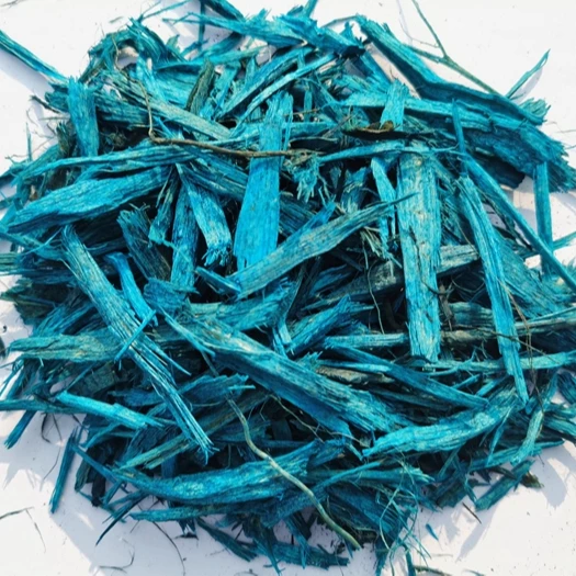 high quality natural mulch coco matte coco coir mulch