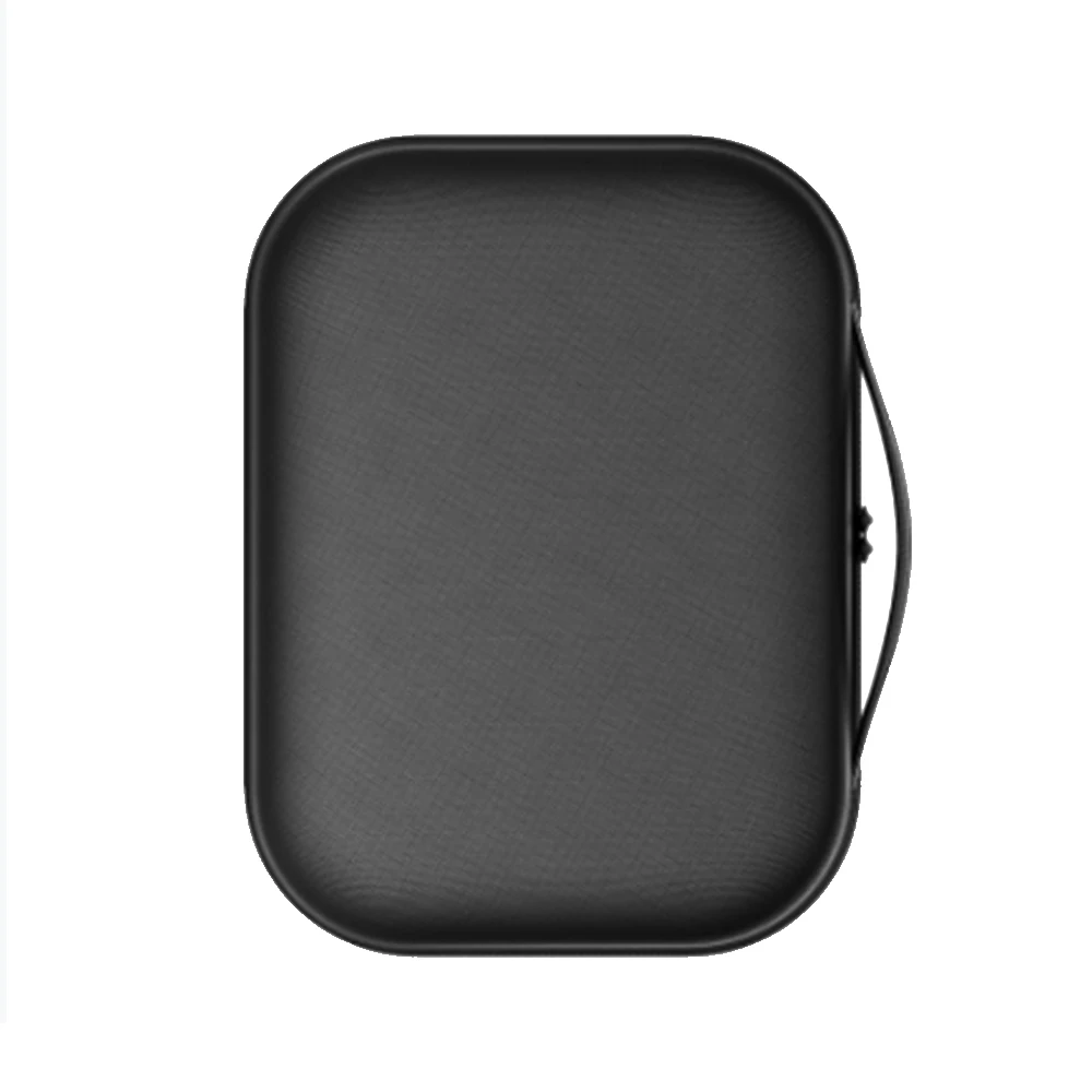Case for Meta Quest Pro,Hard Carrying Case for Meta Quest Pro VR Gaming Headset and Controllers Accessories