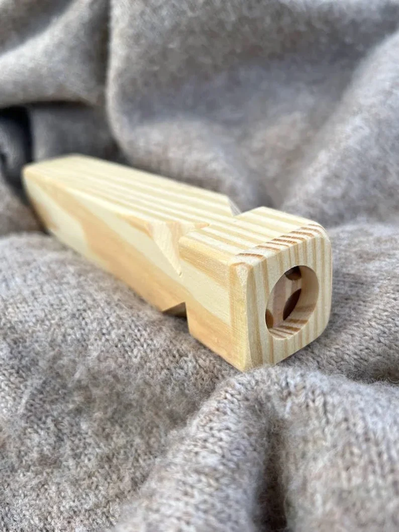 Factory customize High Quality Popular Wooden Music Set Factory OEM  Baby Wooden Toy