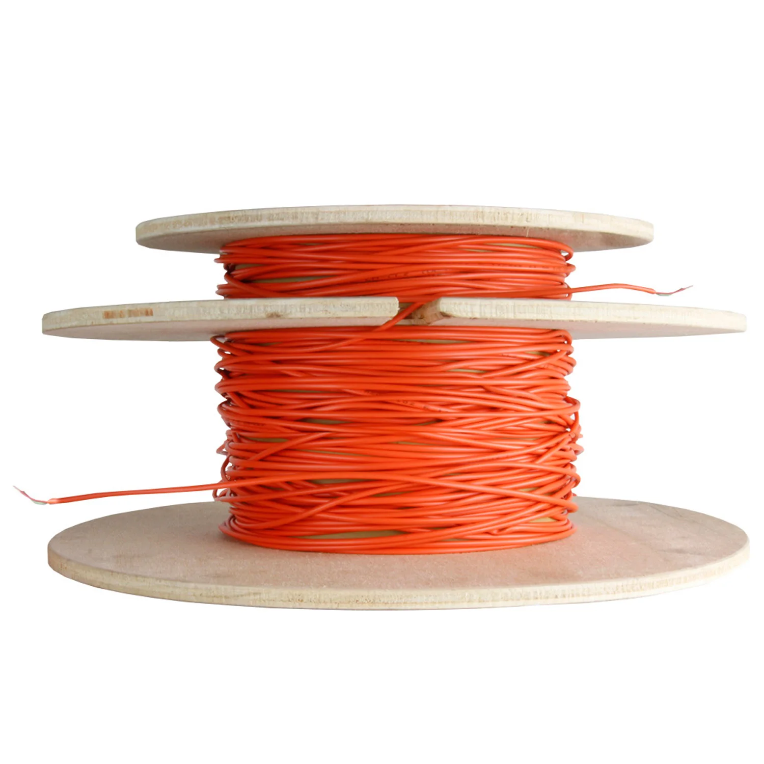 Wooden Cable Drum fiber Optic Cable Drum wooden cable Reel