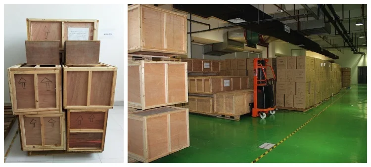 DVT Pump System Inflatable Compression for Legs Recovery