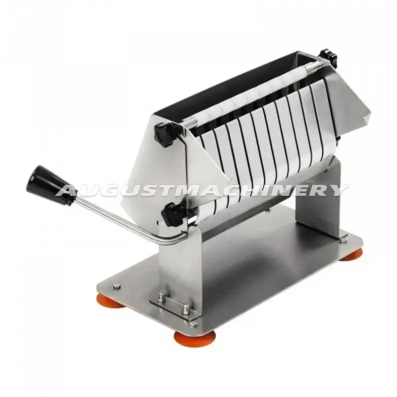 Blueberry Intelligent Robot Weighing Packing and Sorting Machine Blueberry Box Packing Machine