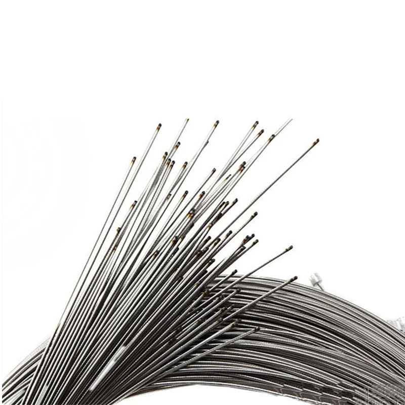 Manufactures galvanized steel wire rope inner for