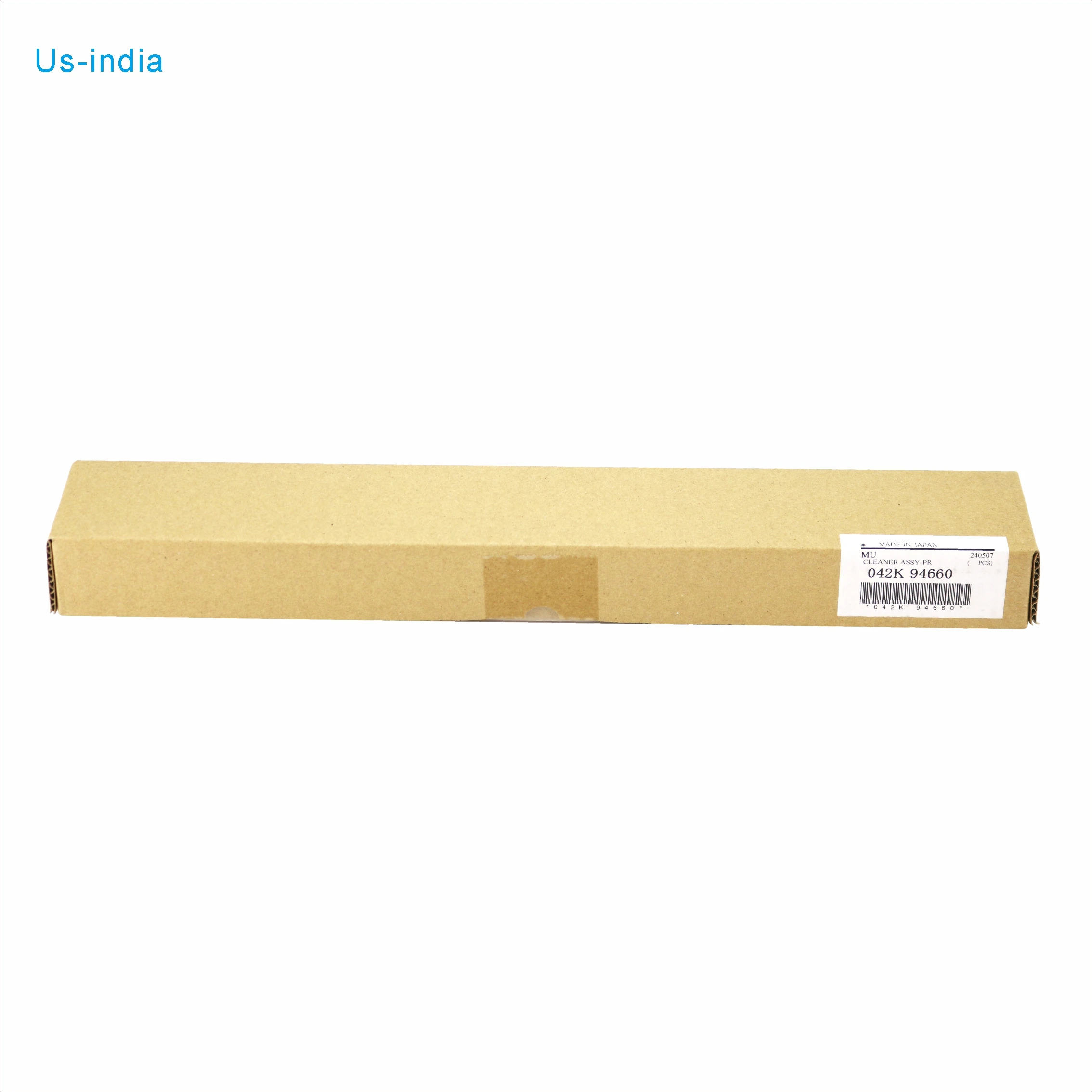 94660 042K применяется к Xerox800 вторичная переводная пленка 800 1000 с оригинальным кодом продукта долгим сроком службы