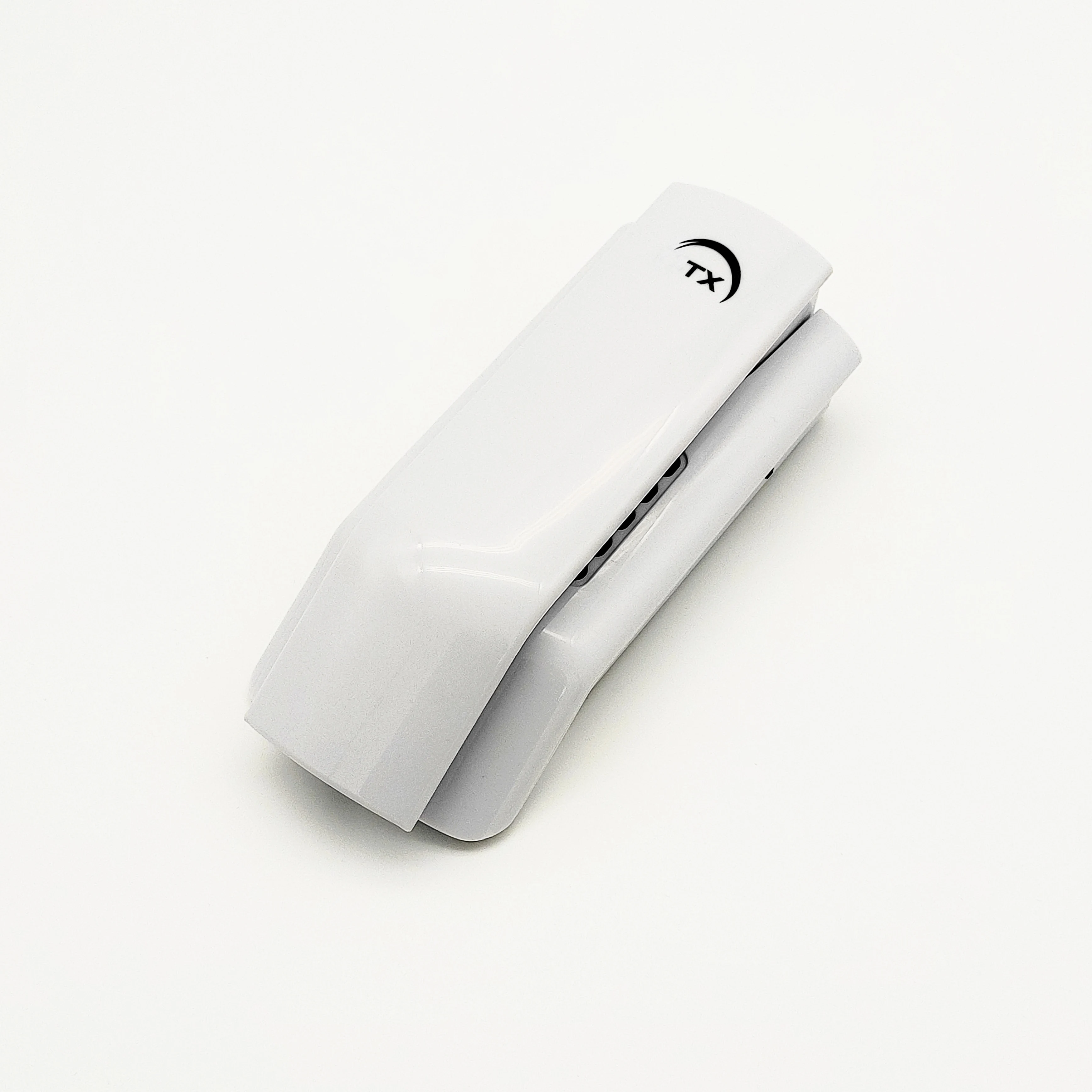 Analog Telephone Sets Telephone Wall Connect Landline Phone Corded Telephone