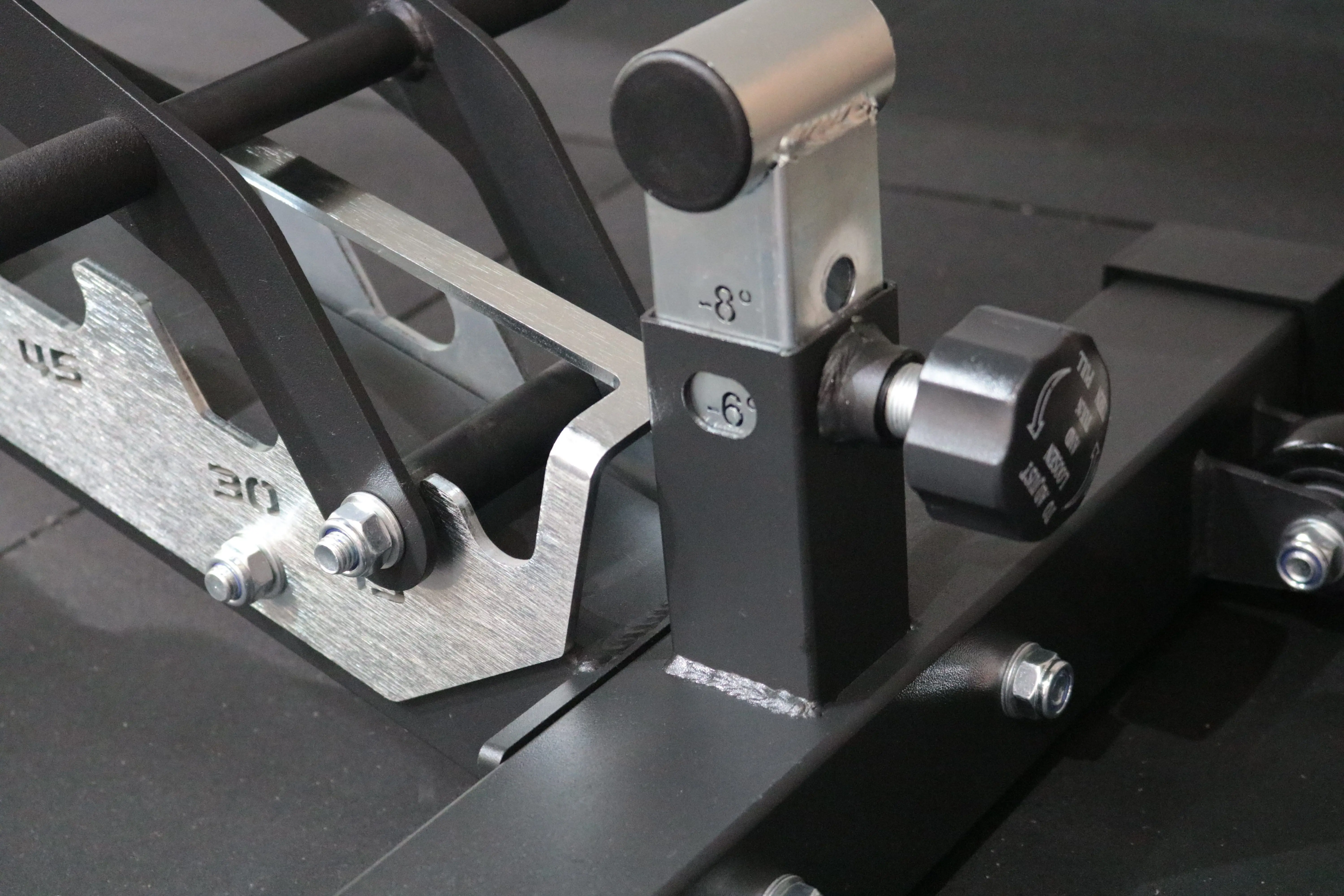 factory new design commercial gym Bench With Incline Decline Flat dumbbell weight benches Heavy Duty Adjustable Bench