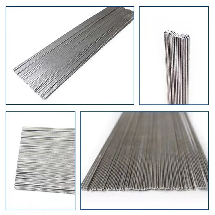 Automatic CNC mechanical steel wire Bar Straightening and Cutting Machine wire rod straightener and cutter