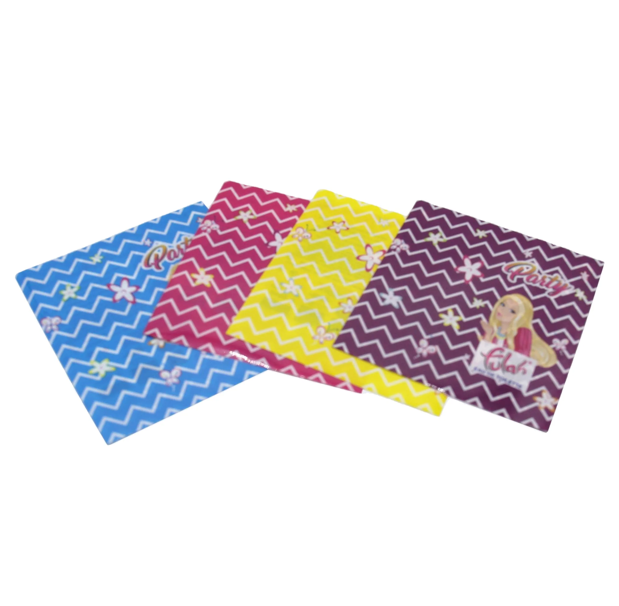 custom printed Eco friendly soft plastic shampoo gel PET/PVC hot Shrink sleeve film Bottle label packing shrink labels