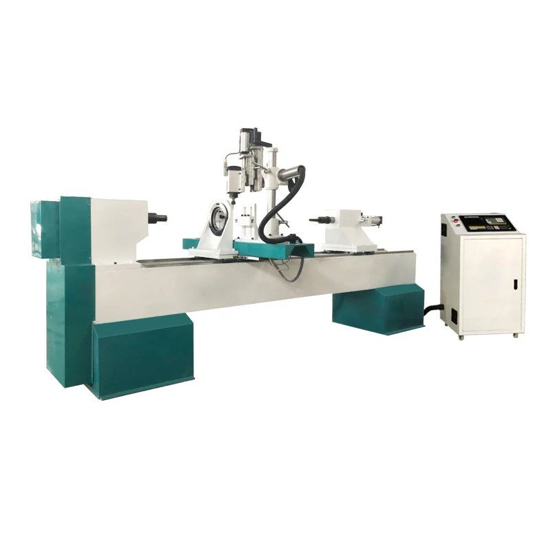  Wood lathe machine woodworking mini