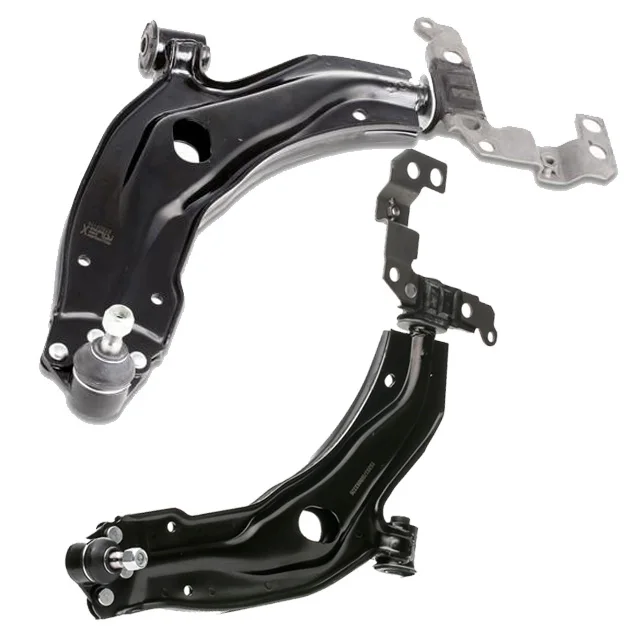 Factory Direct Supply OE 51769073 51769074 Suspension Arms for Fiat Doblo I, Palio, Siena, Strada, Albea