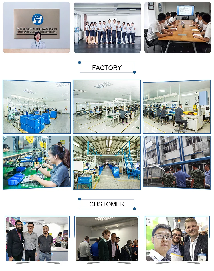 Company Information2.jpg