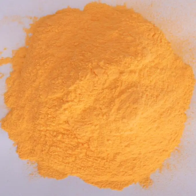 Мочевина Меламиновый формовочный порошок