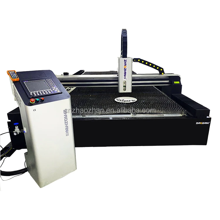 Станок для лазерной обработки металлических волокон 2000 Вт ipg feibo max raycus reci cnc