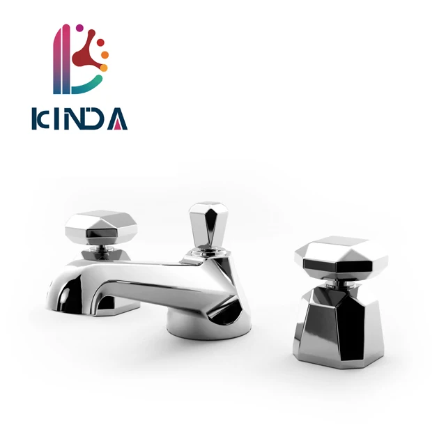 
Hot Sale Super Chrome Bright Silver Powder Coating Mirror Effect Used For Electronic Auto Parts Powder Coating Powder 