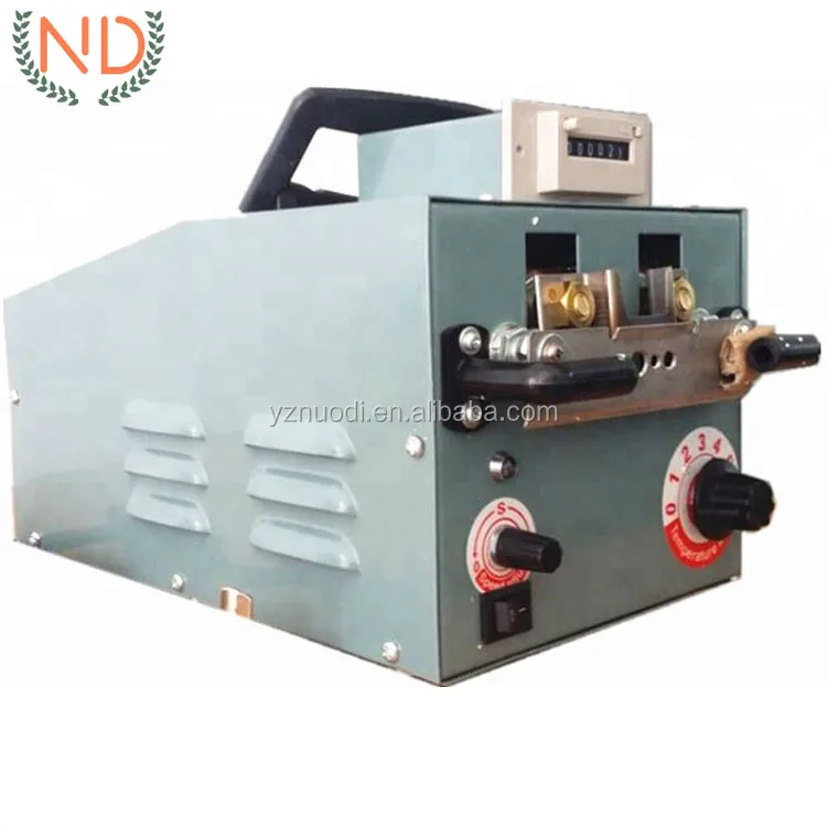 Новый 220v автоматический куринный клюв резак debeaking машина рот снятия Птицы