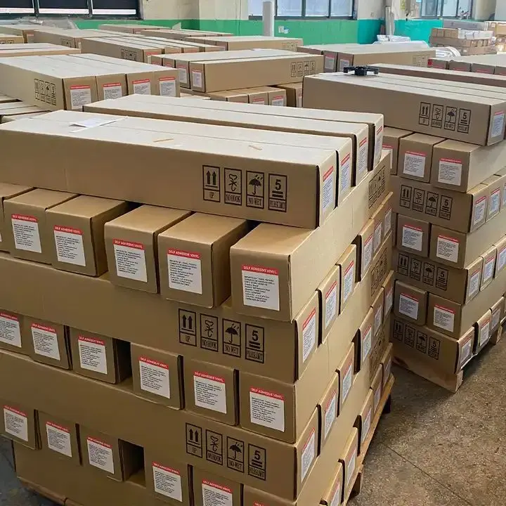 Top Quality Self Adhesive PVC Film Smart Film Glass Privacy Window Film for Decoration