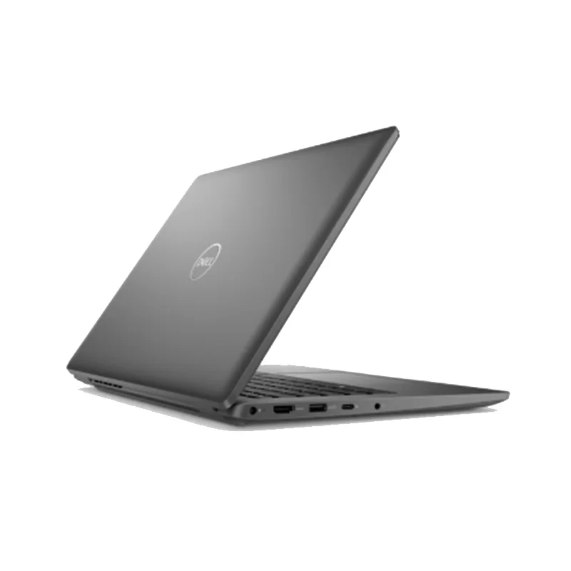 Cheapest DELL Latitude E3450 i5-1335U CPU 8G RAM 512GB SSD Blue Score WIN11 14inch 1 year warranty E3450
