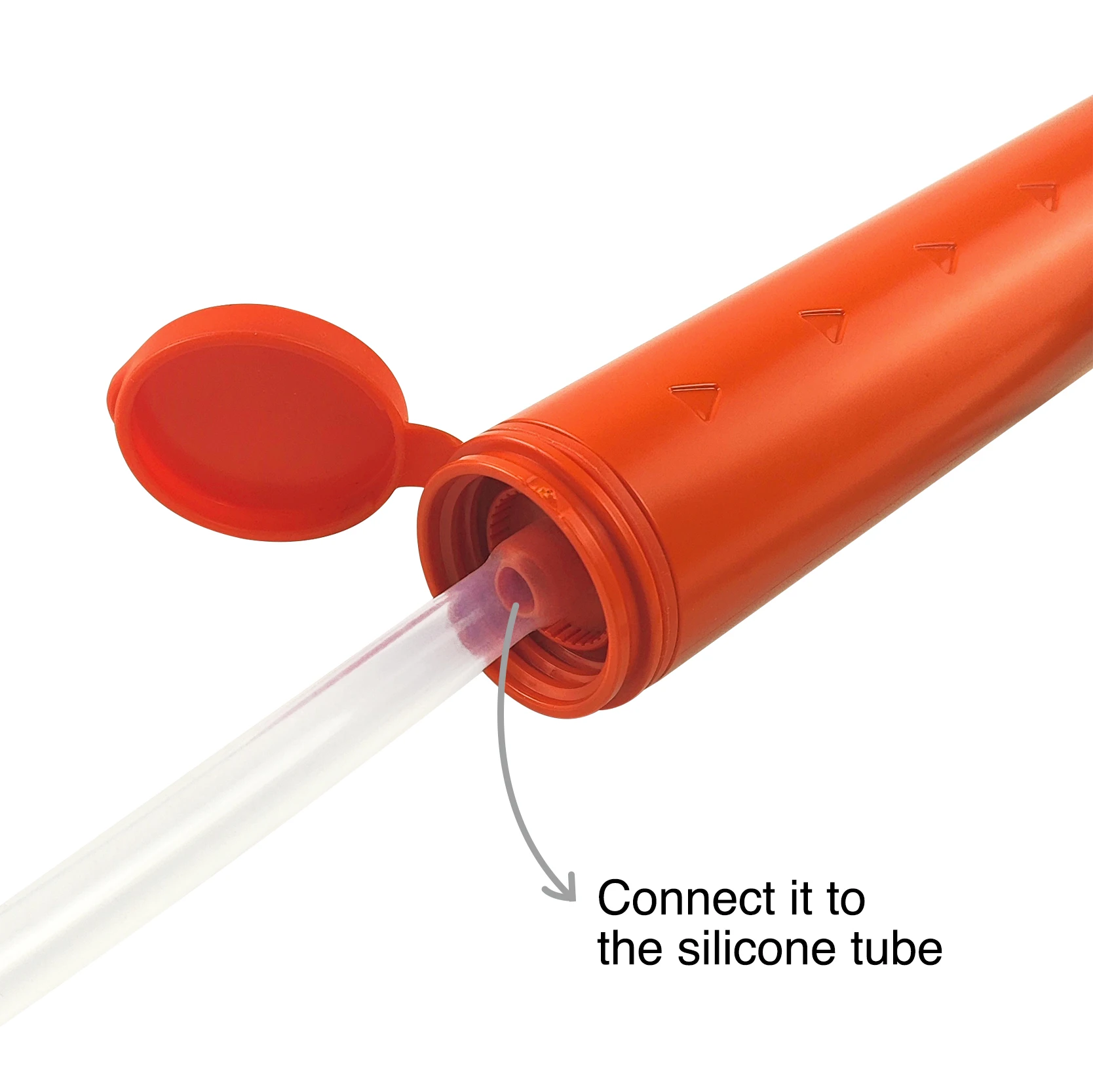 Water Filter Straw for Outdoors Camping Hiking and Home Emergency Use