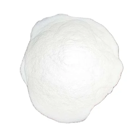High quality low price hydroxypropyl cellulose with starch ether used in mortar, binder, ceramic tile glue, putty powder