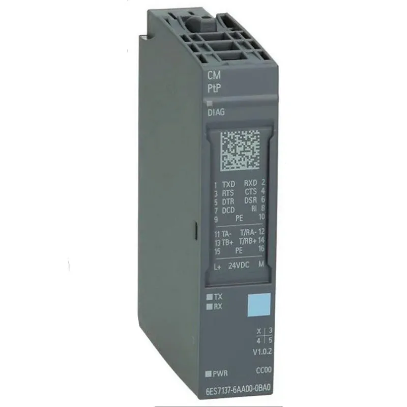 Хорошая цена панель оператора 6AV3627-1LK00-1AX0 OP27-цвет